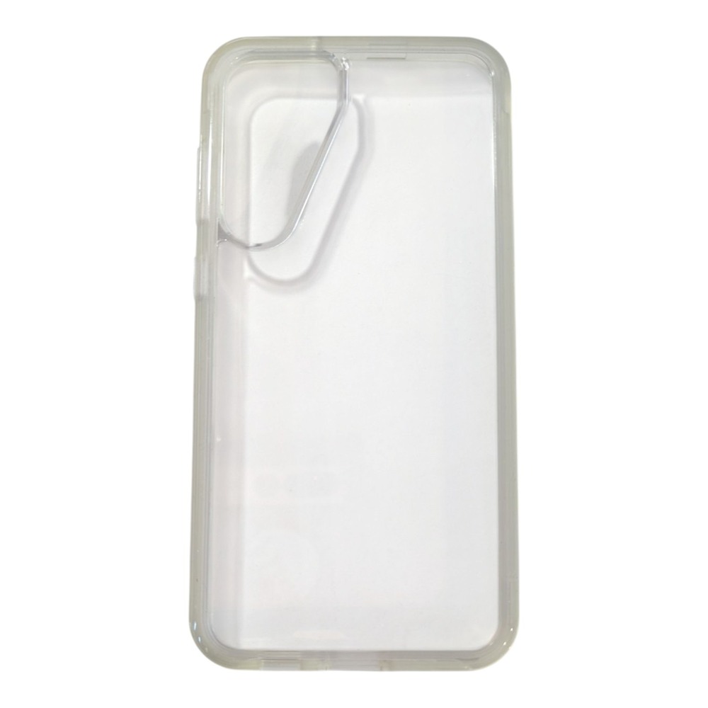 R3-O Otterbox Symmetry Drop+ Case‎ for Samsung Galaxy S23+ - Clear